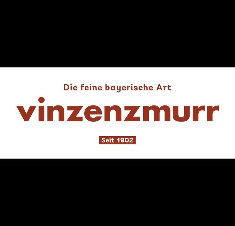 Vinzenzmurr Metzgerei